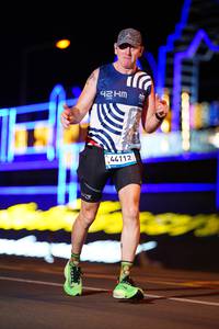 BIB: 44112
                            <button type="button" onclick="openModal(22833679)" class="btn btn-primary btn-sm float-right btn-popup" data-toggle="modal" data-target=".modal-high-quality">
                        <i class="fas fa-shopping-cart"></i> Add to Cart
                    </button>
                                            <button type="button" onclick="isThisMe(22833679, true)" class="btn btn-success btn-sm float-right btn-popup btn-isme hidden" data-toggle="tooltip" data-placement="bottom" title="นี่คือรูปของคุณใช่ไหม คลิกที่นี่เพื่อเอาเข้าอัลบั้ม">
                        <i class="fas fa-plus"></i> Add to album
                    </button>
                    <button type="button" onclick="isThisMe(22833679, false)" class="btn btn-warning btn-sm float-right btn-popup btn-isnotme hidden">
                        <i class="fas fa-ban"></i> Remove from album
                    </button>